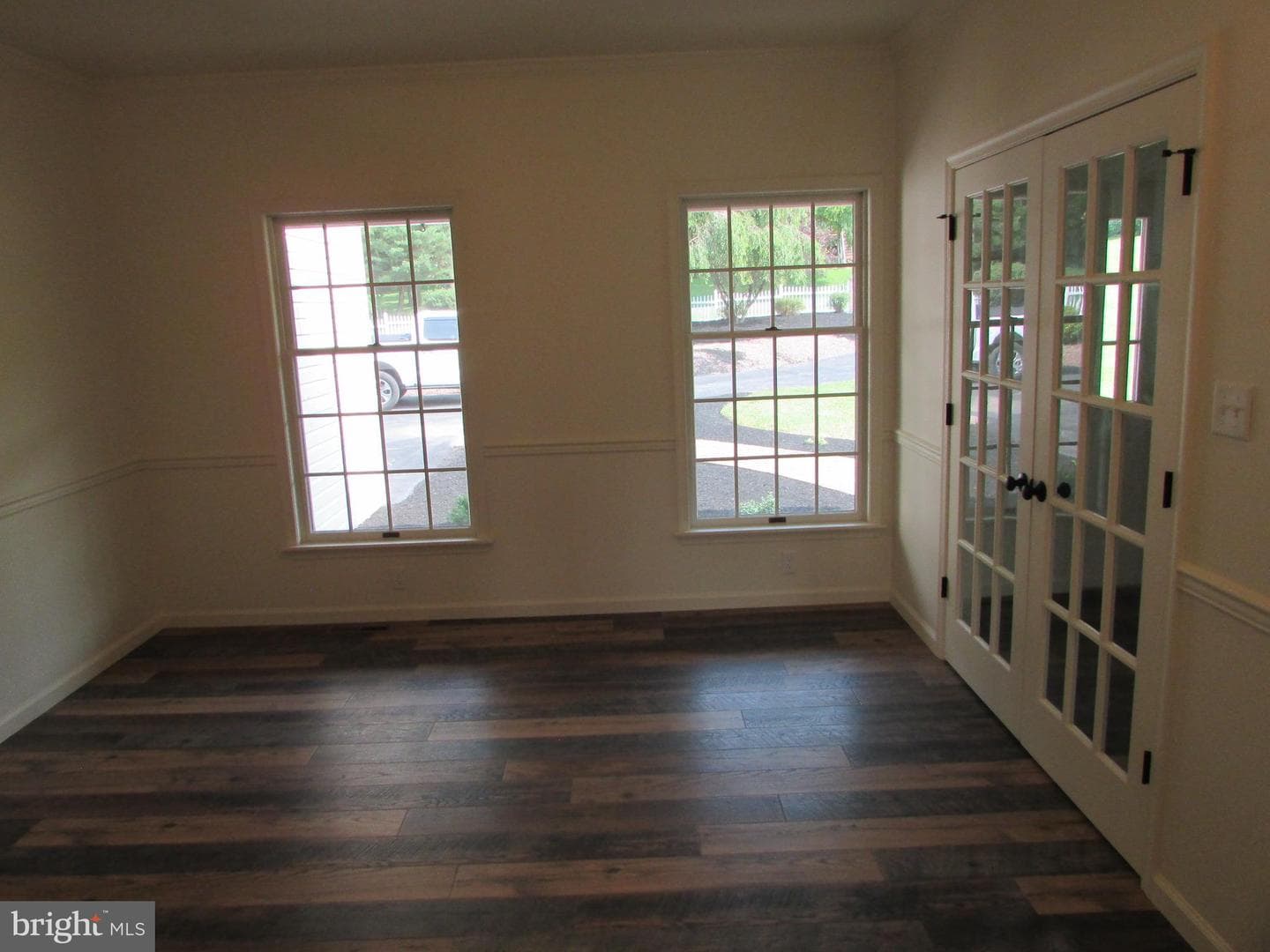 340 Brush Valley Road photo 10
