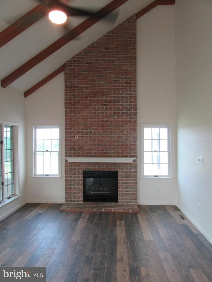 340 Brush Valley Road photo 17