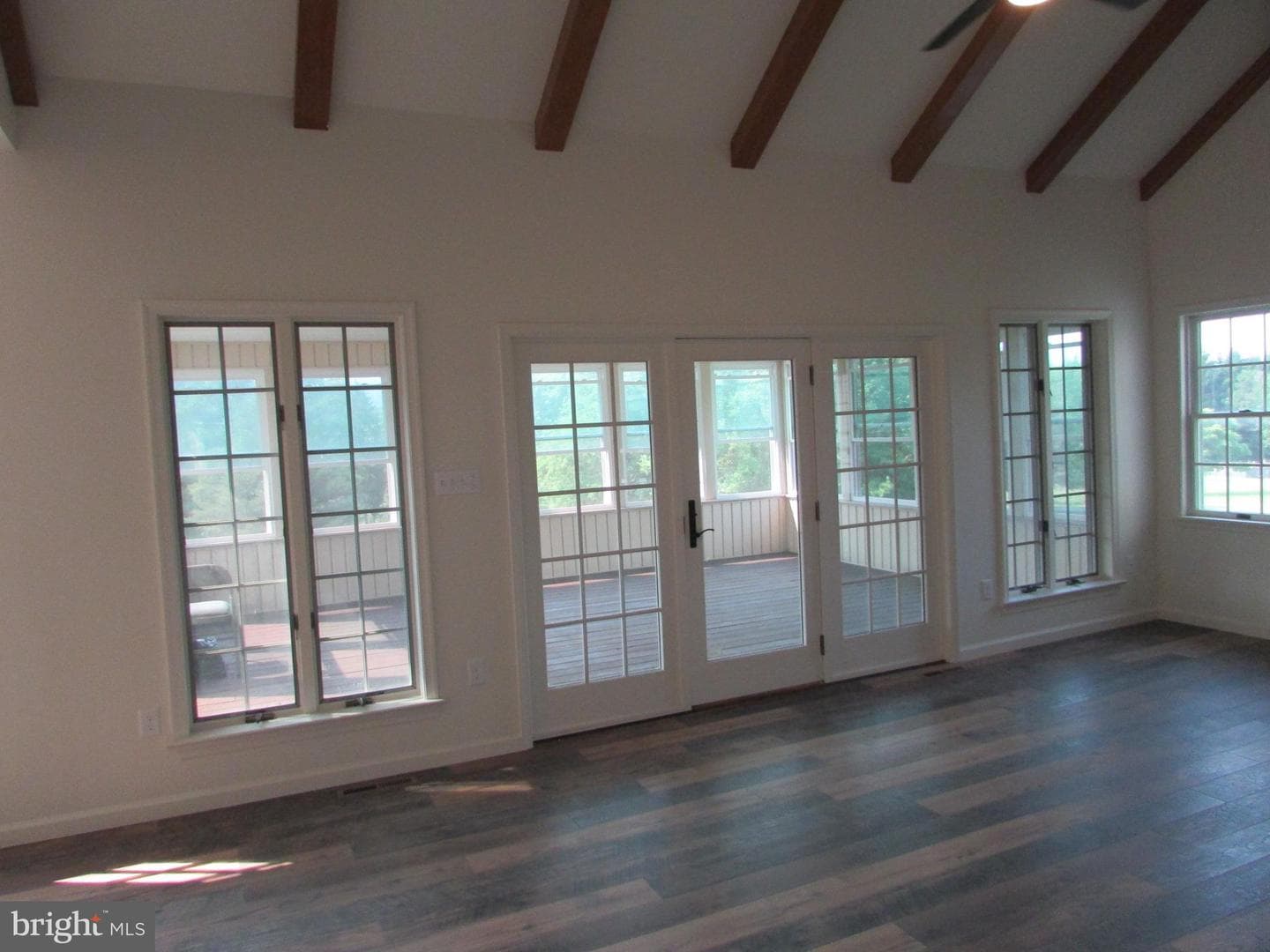 340 Brush Valley Road photo 18