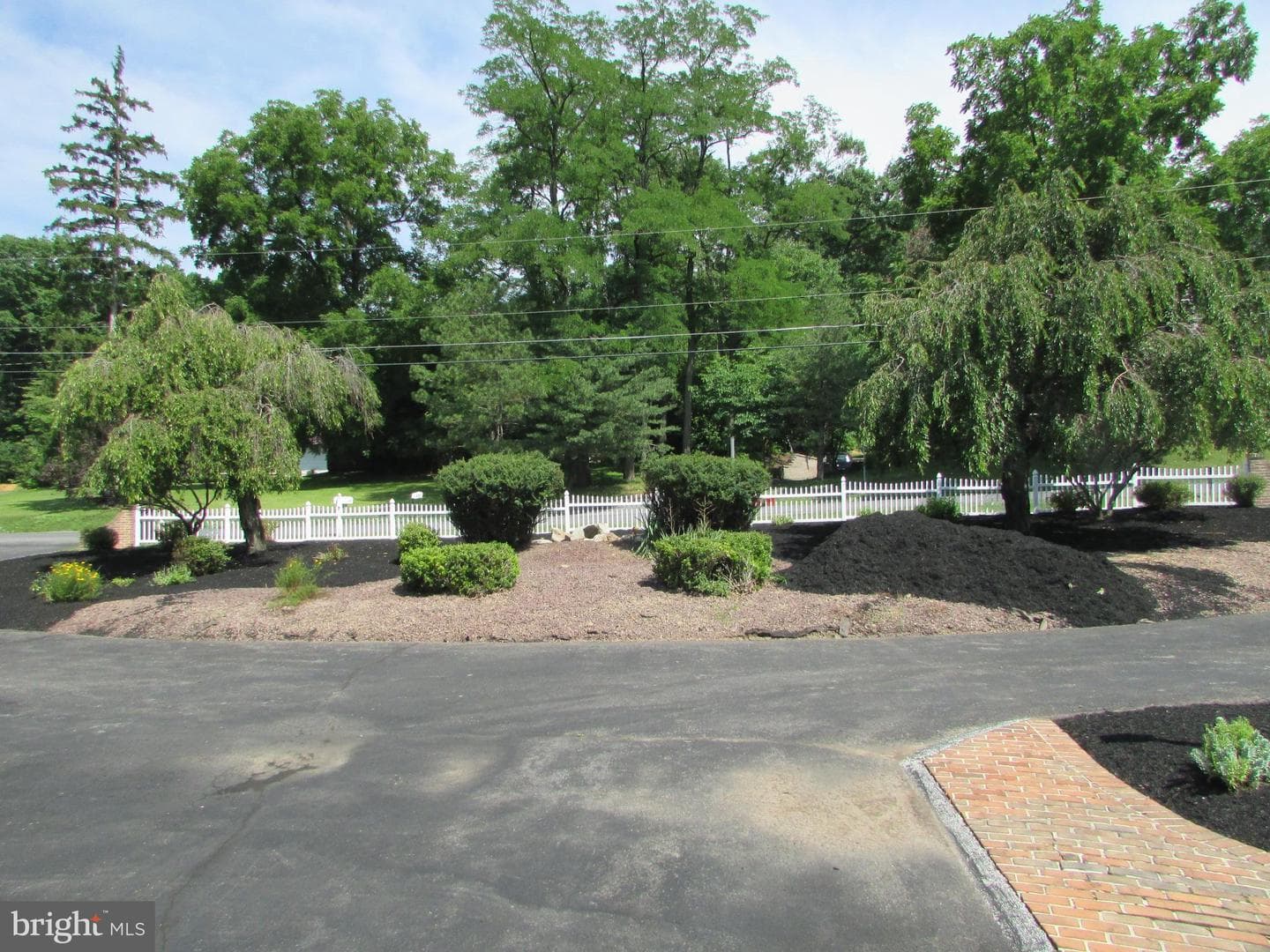 340 Brush Valley Road, Boalsburg