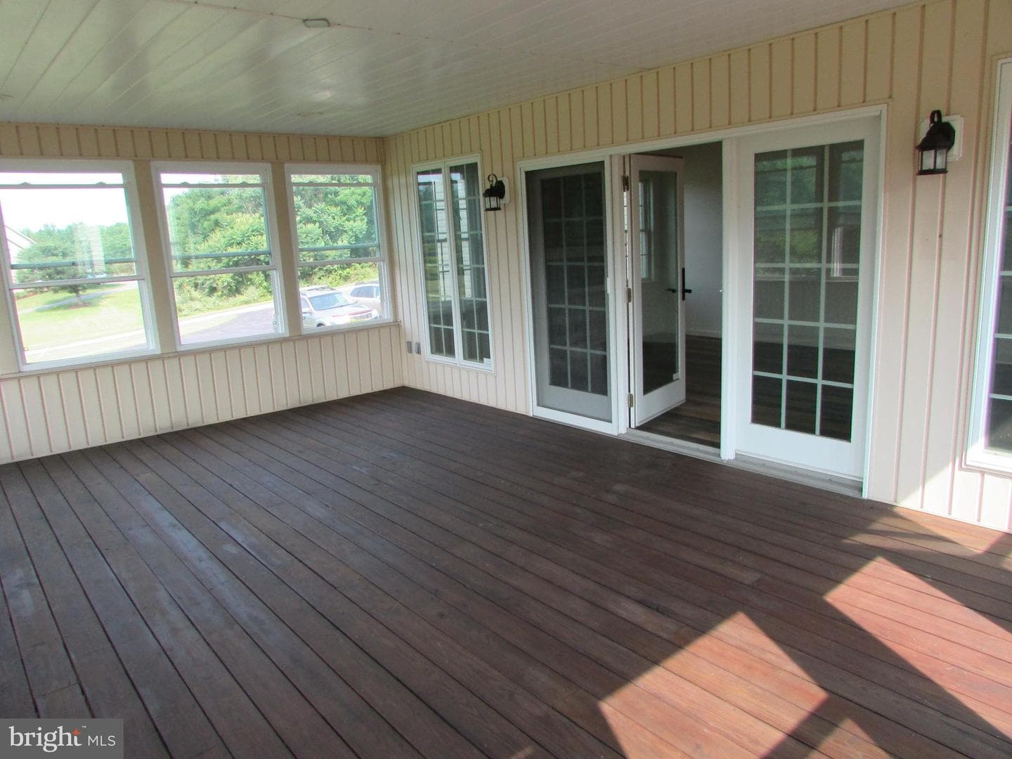 340 Brush Valley Road photo 20