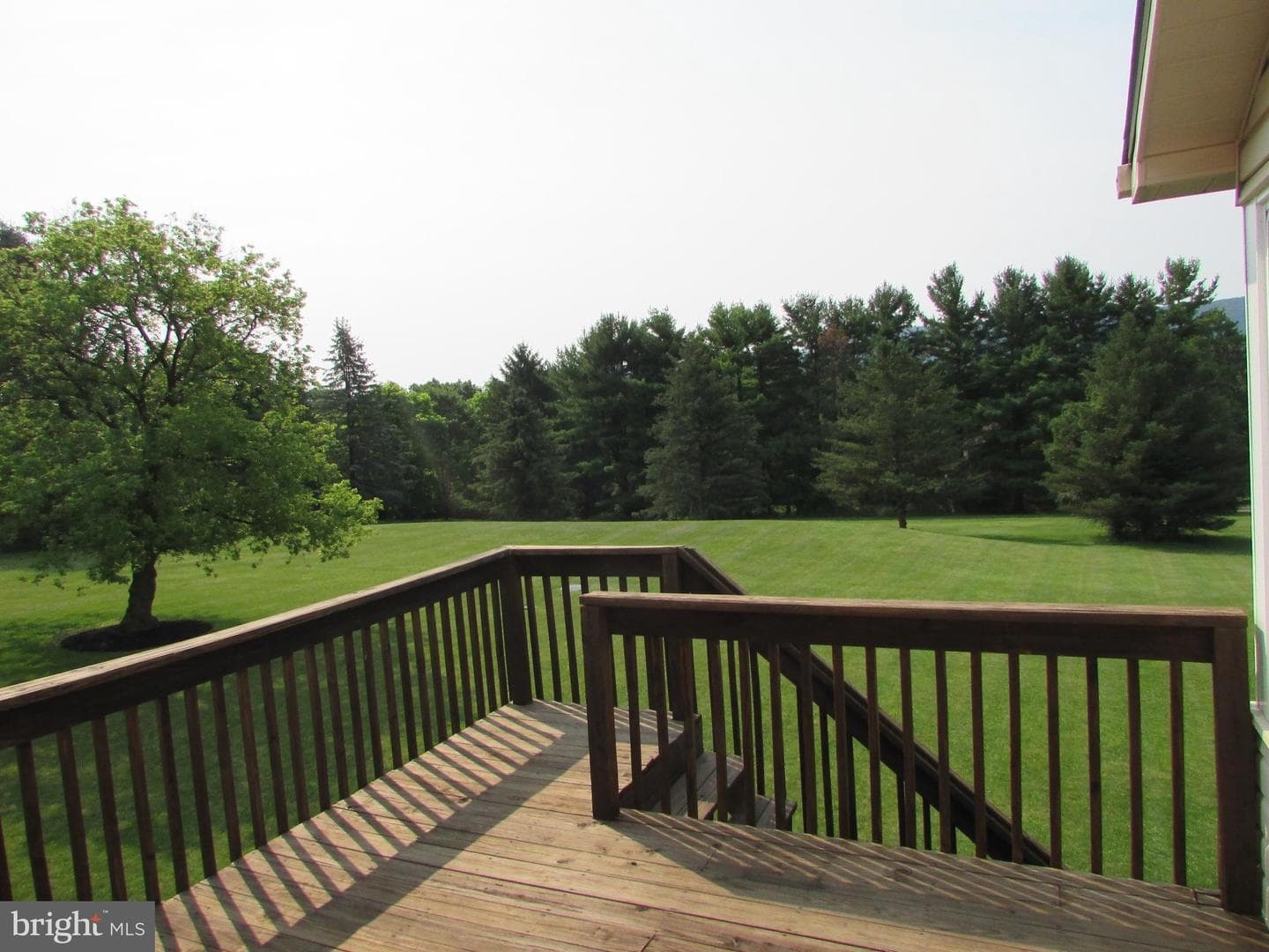 340 Brush Valley Road photo 21