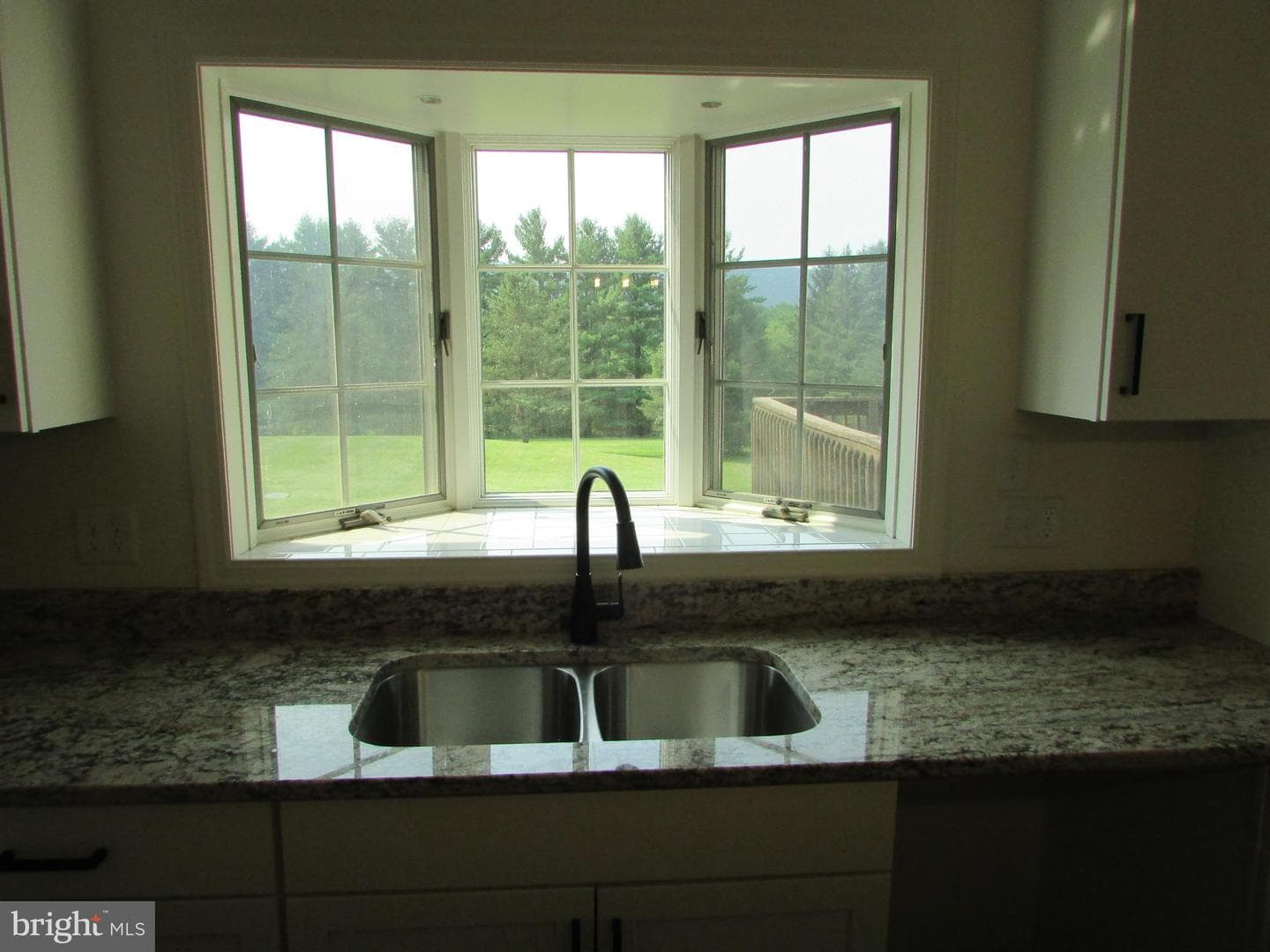 340 Brush Valley Road photo 27