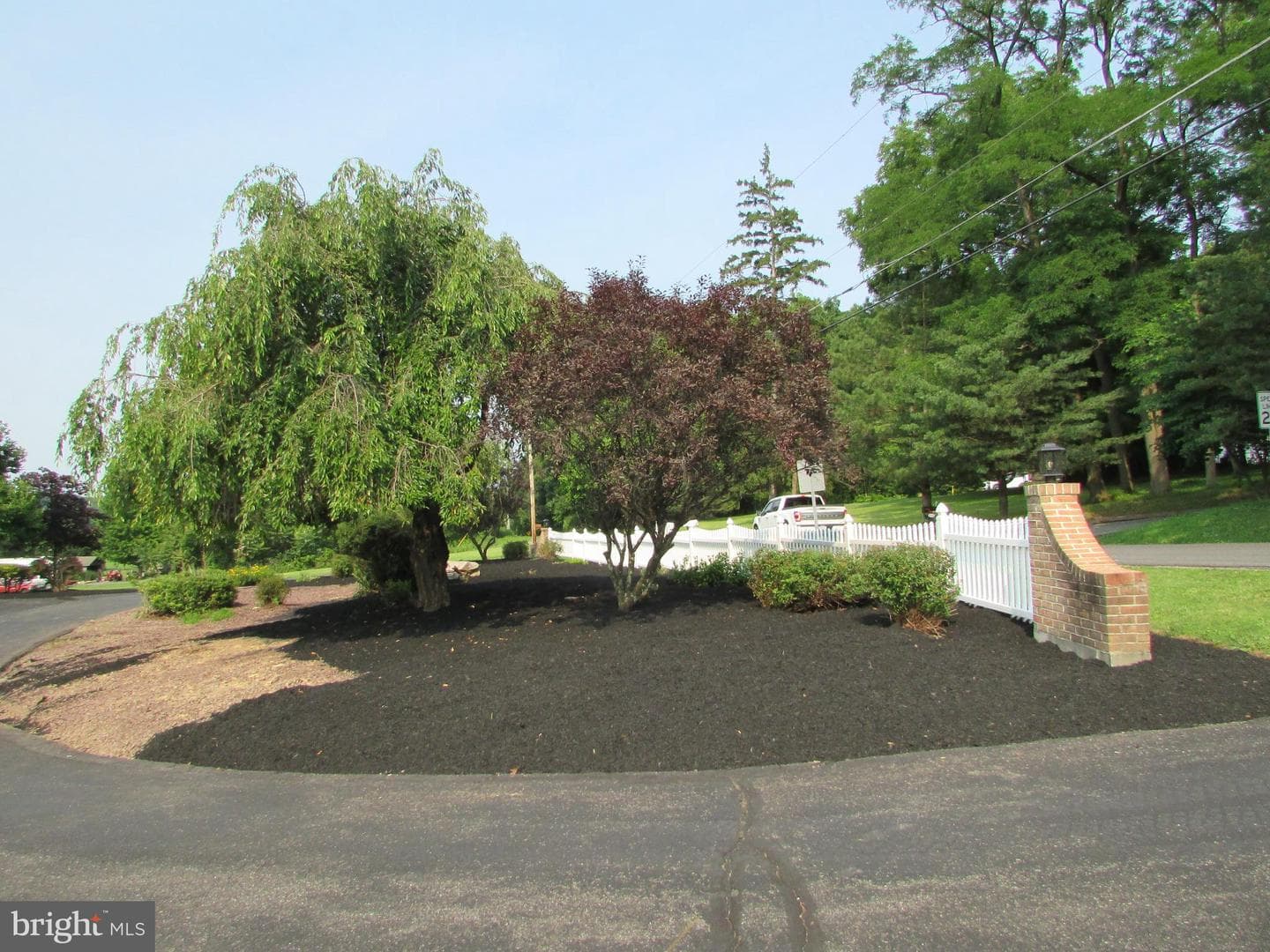 340 Brush Valley Road photo 3