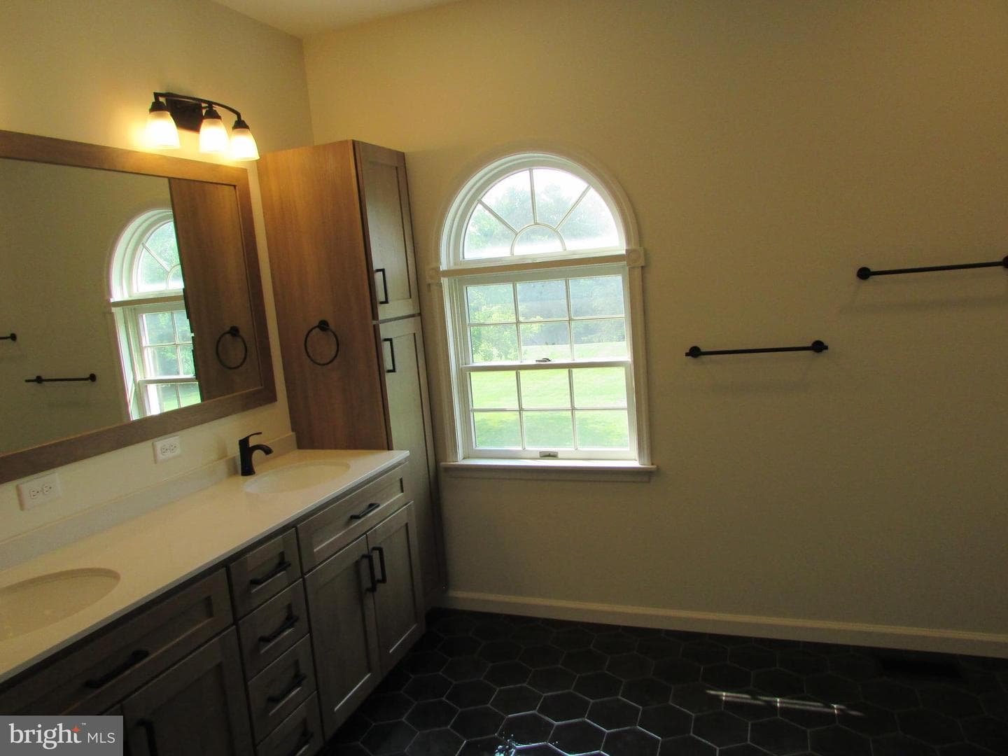 340 Brush Valley Road photo 37