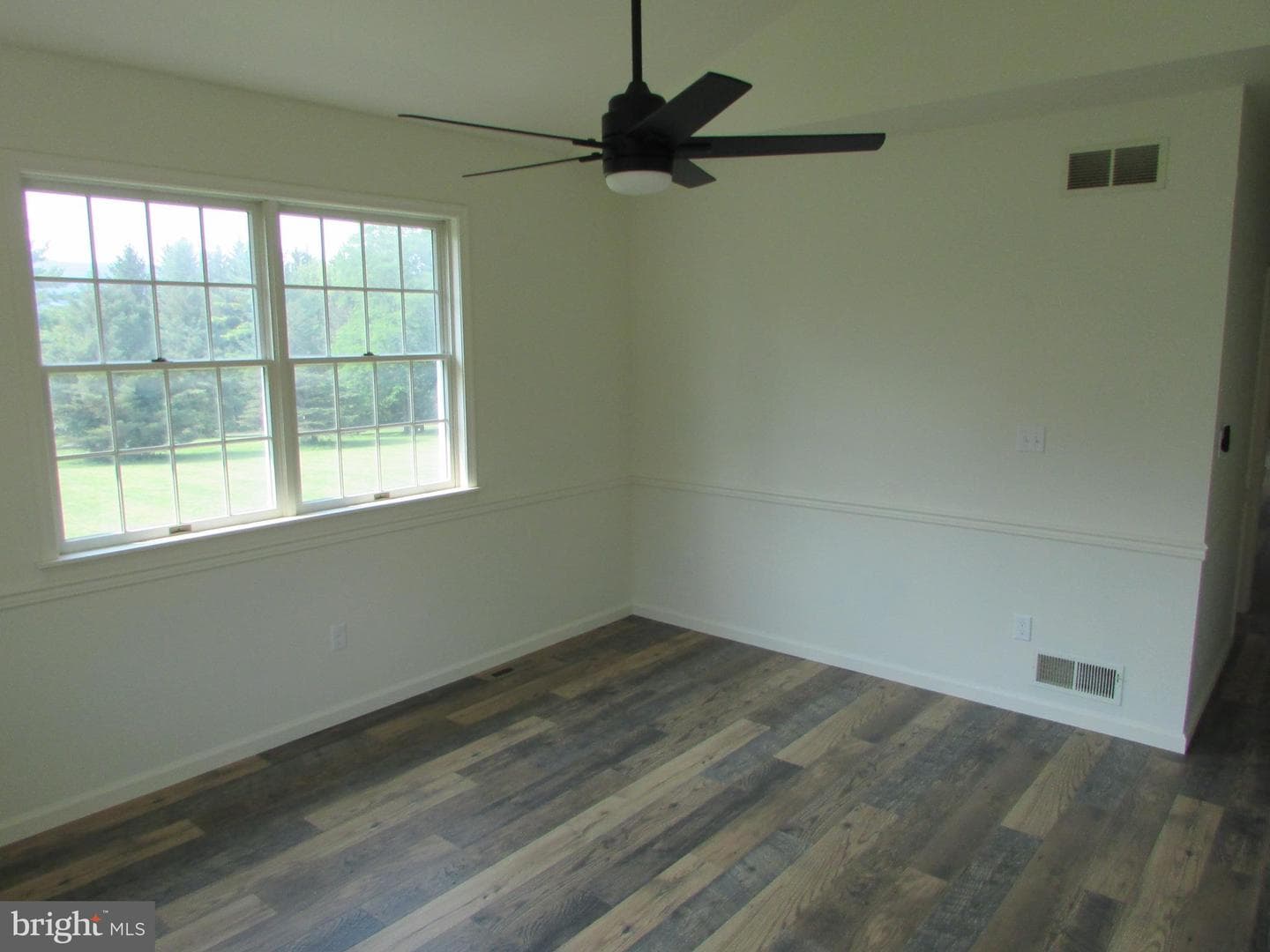340 Brush Valley Road photo 42
