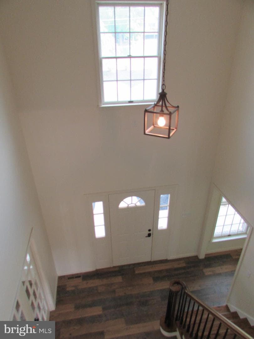 340 Brush Valley Road photo 45