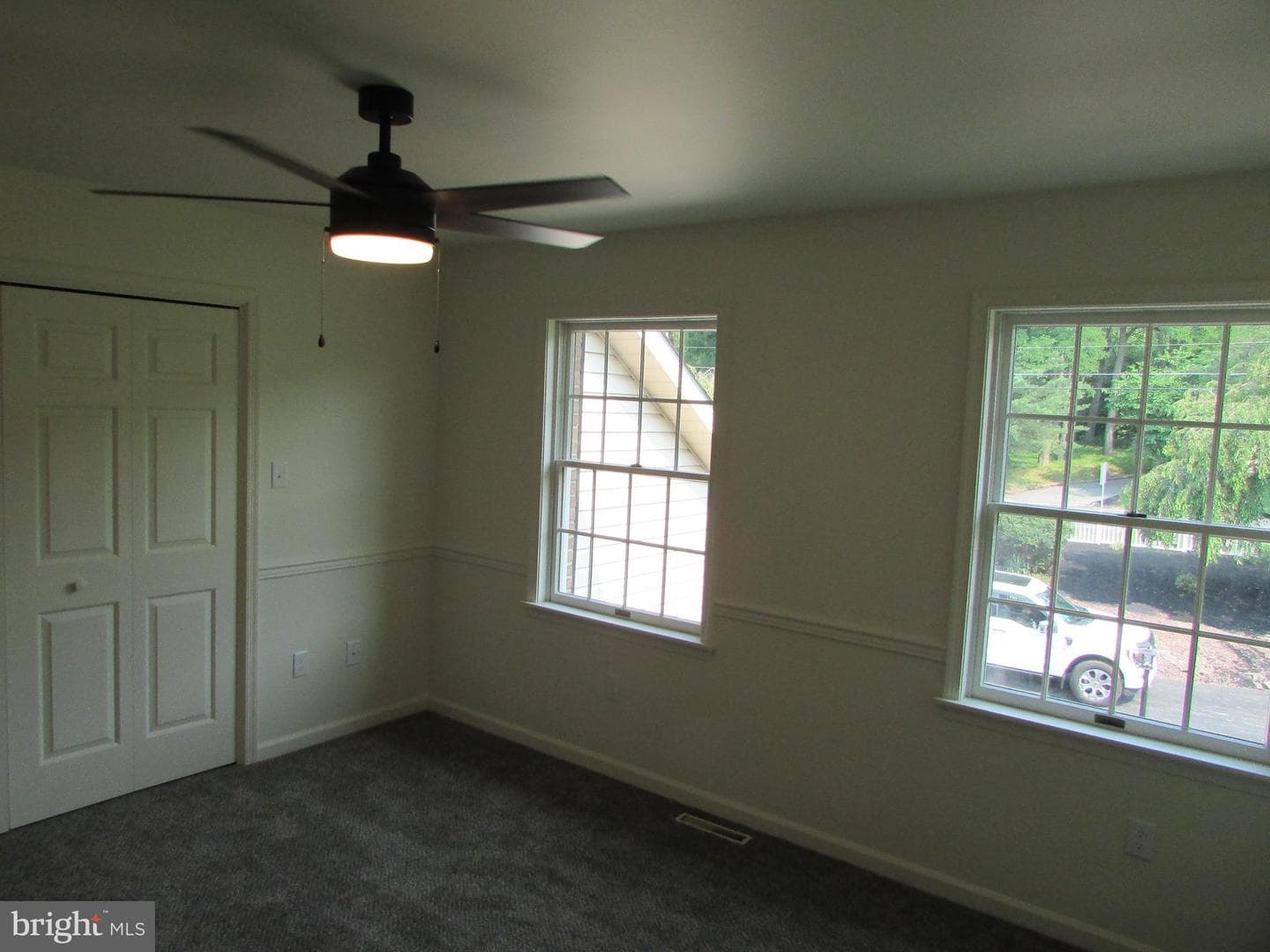340 Brush Valley Road photo 49