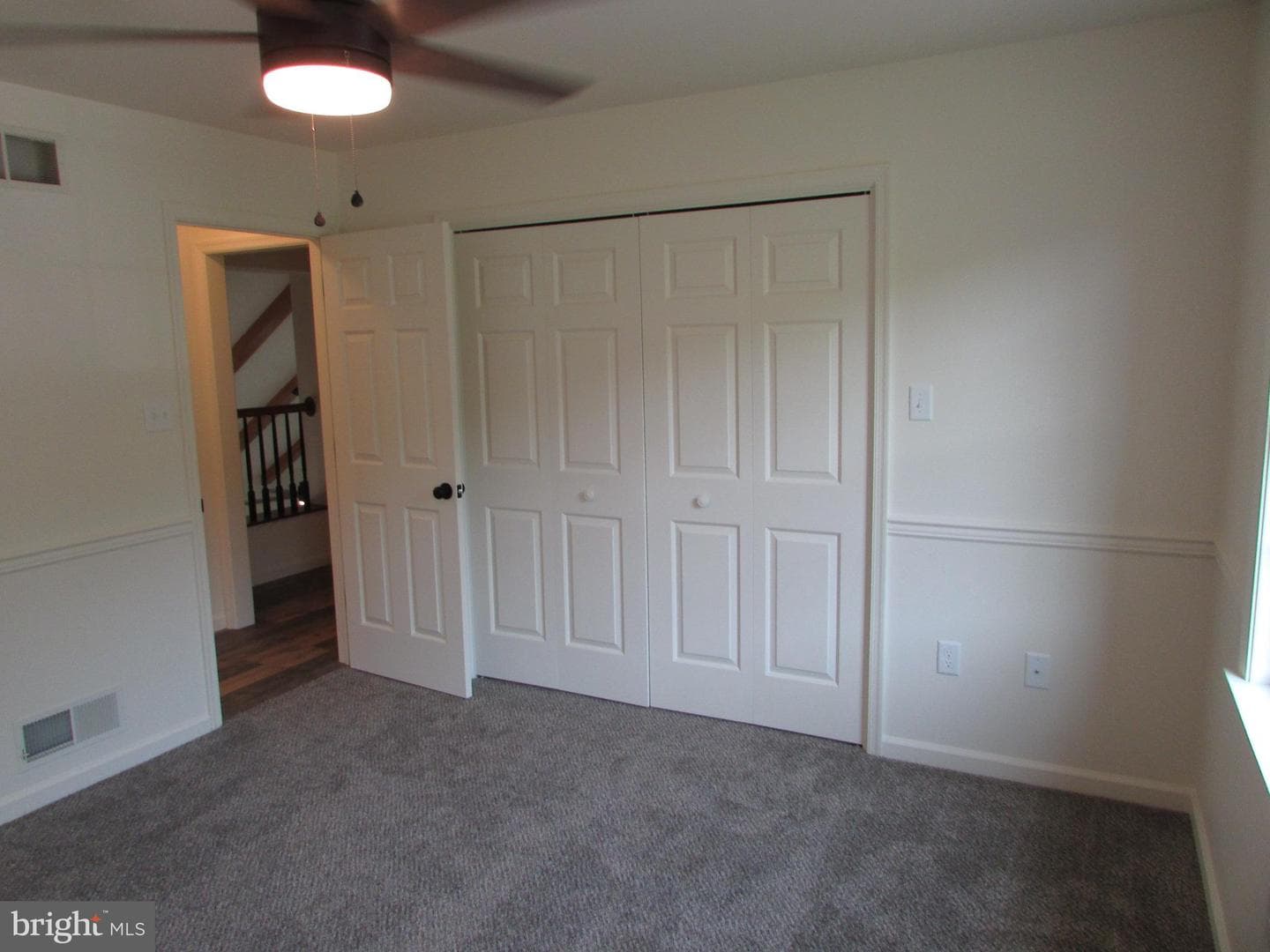 340 Brush Valley Road photo 50