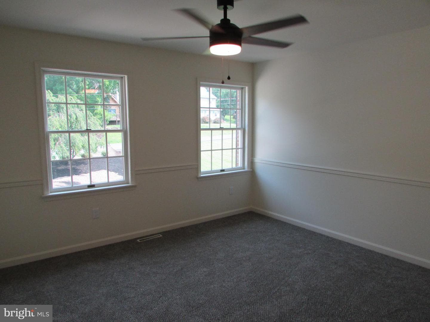 340 Brush Valley Road photo 51