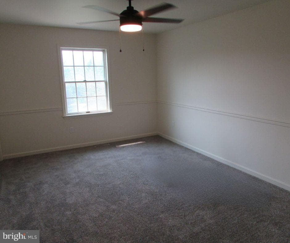340 Brush Valley Road photo 53
