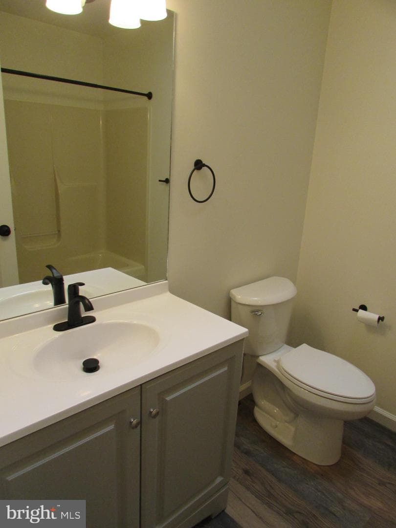340 Brush Valley Road photo 56