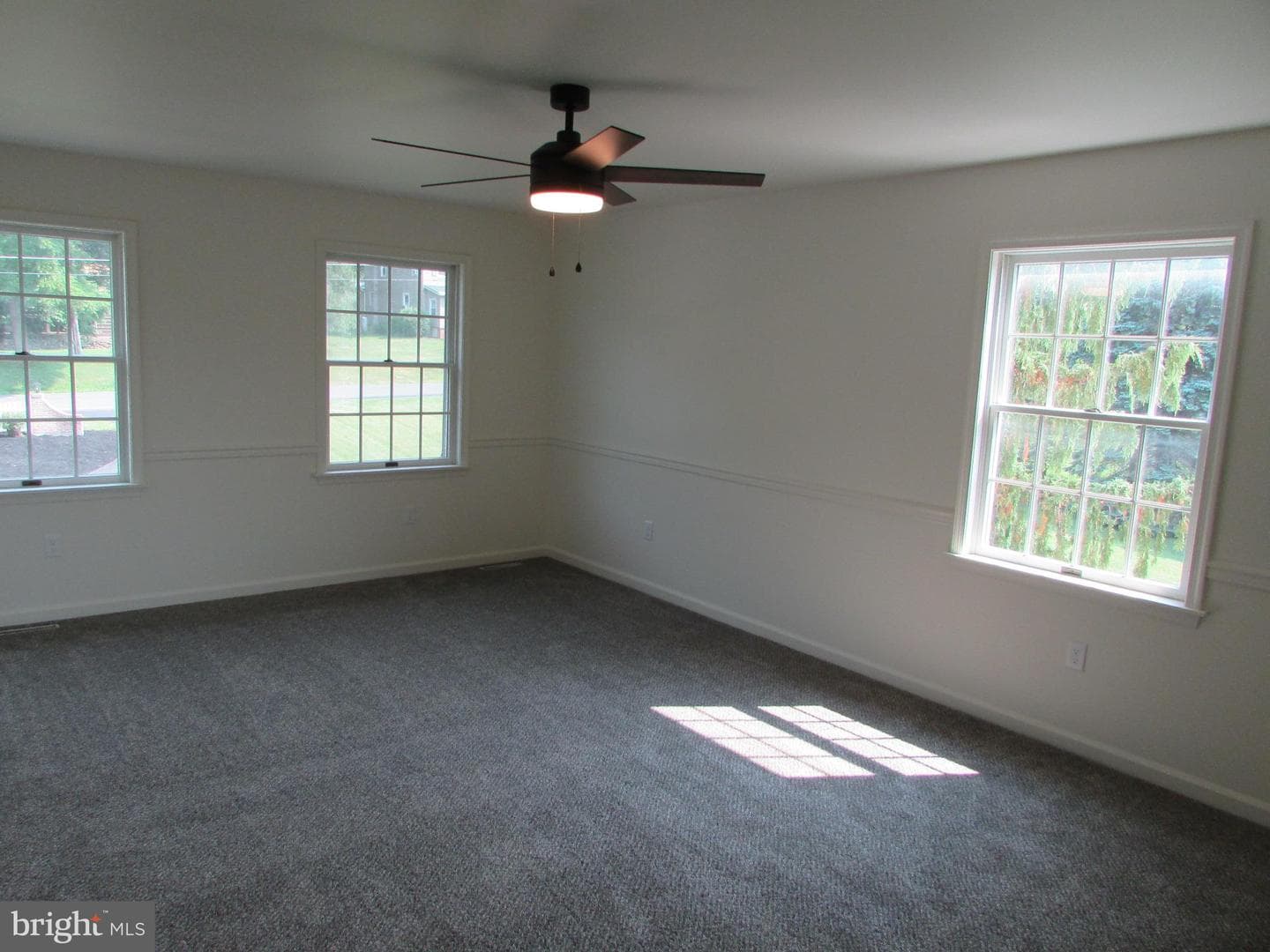 340 Brush Valley Road photo 57
