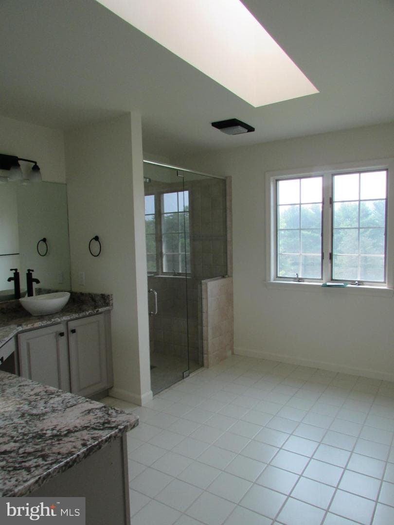 340 Brush Valley Road photo 60