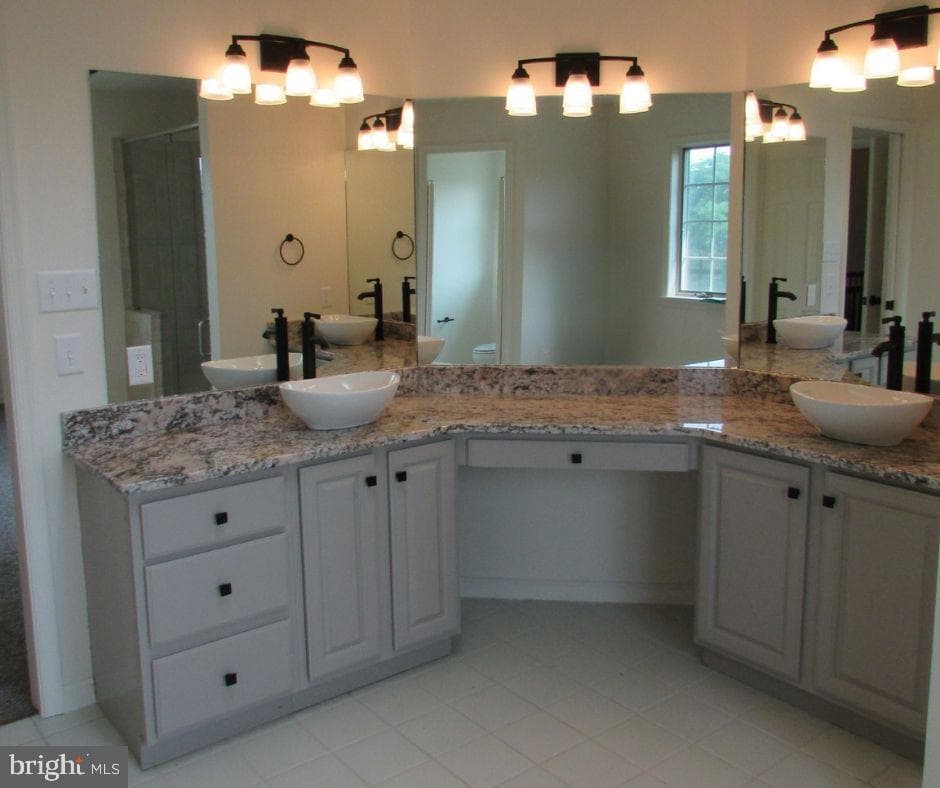 340 Brush Valley Road photo 61