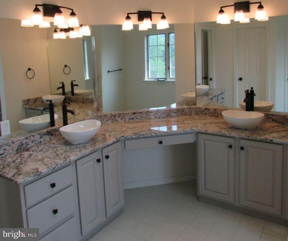340 Brush Valley Road photo 64