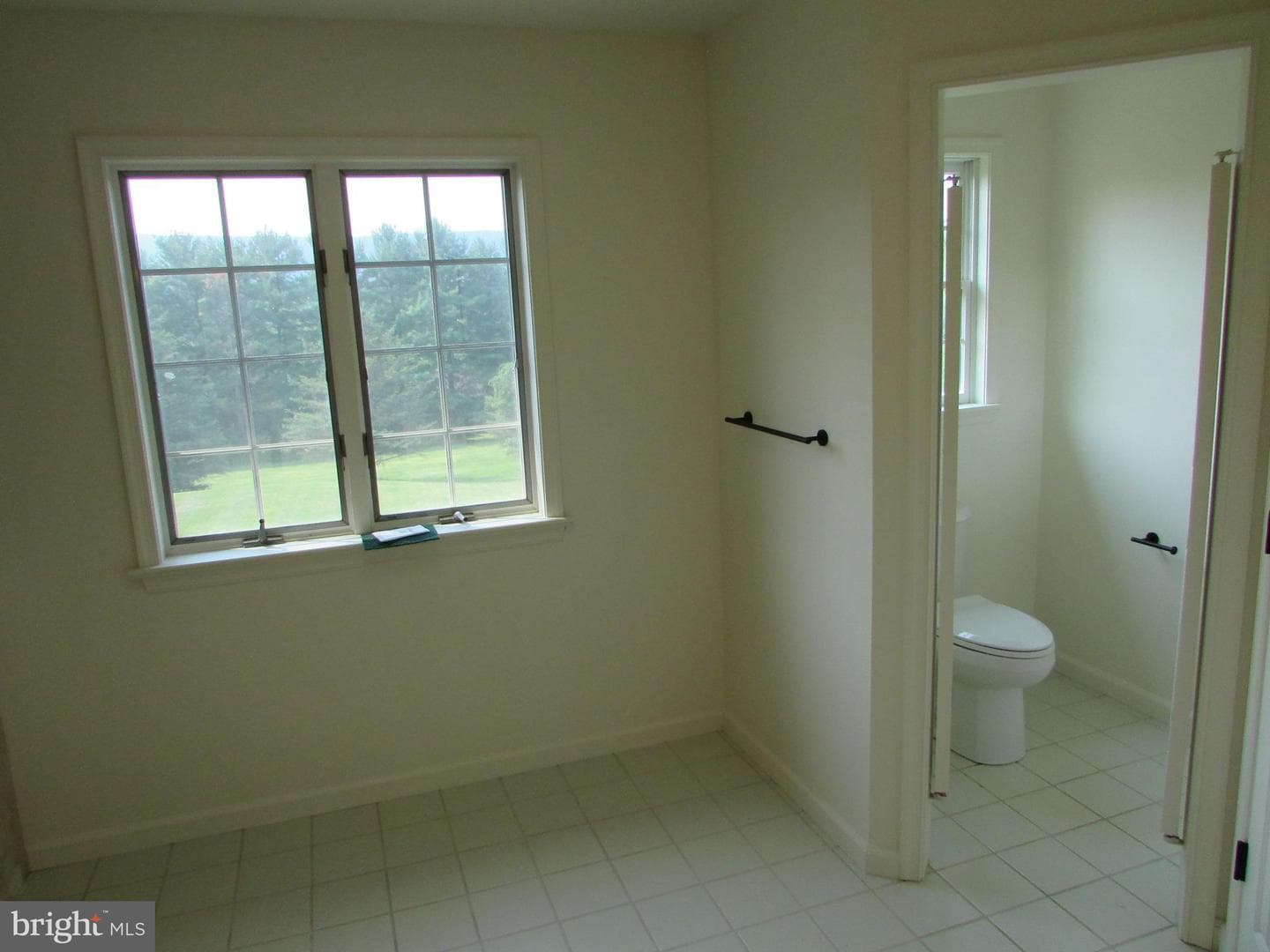 340 Brush Valley Road photo 66
