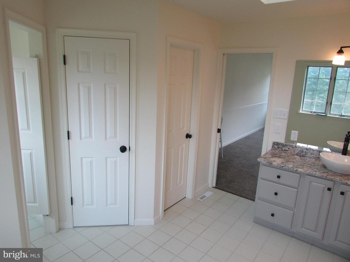 340 Brush Valley Road photo 67