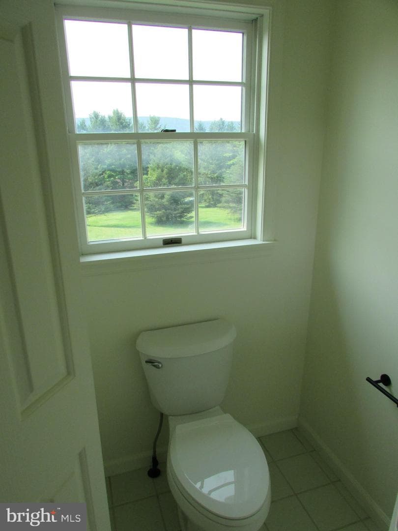 340 Brush Valley Road photo 69