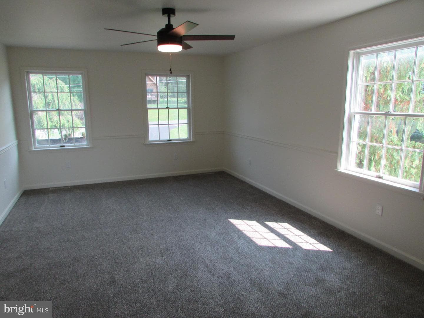 340 Brush Valley Road photo 71