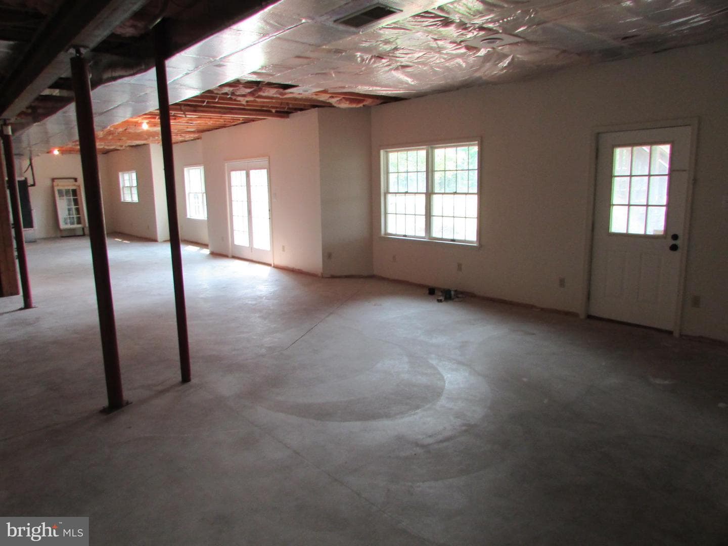 340 Brush Valley Road photo 72