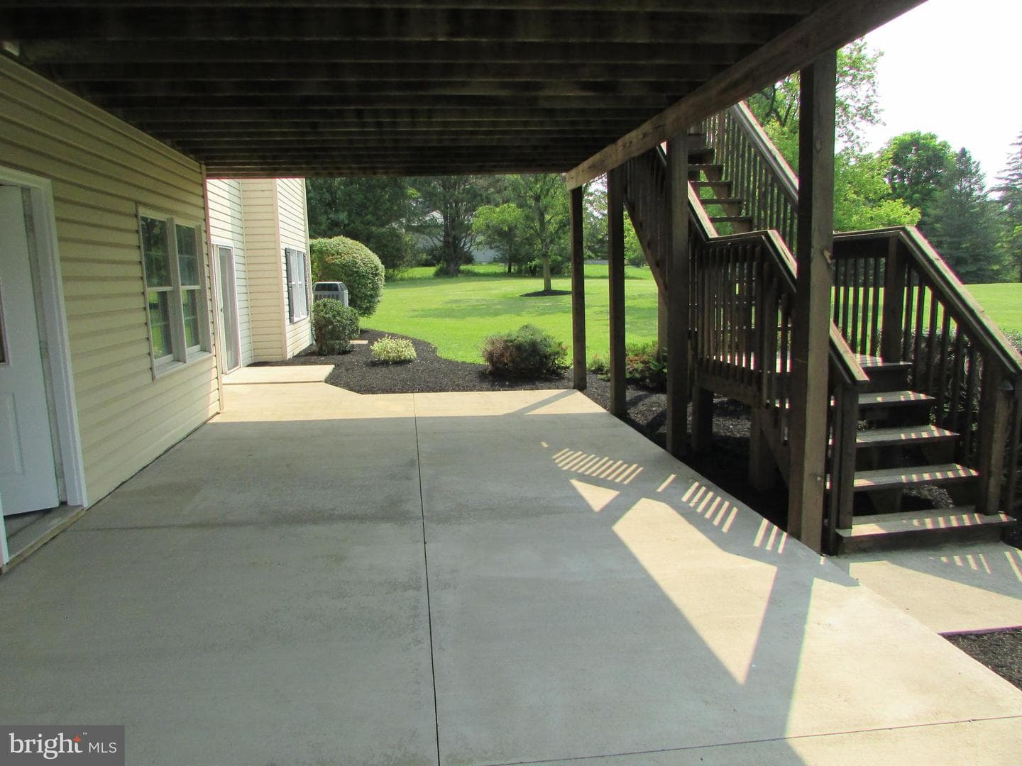 340 Brush Valley Road photo 74