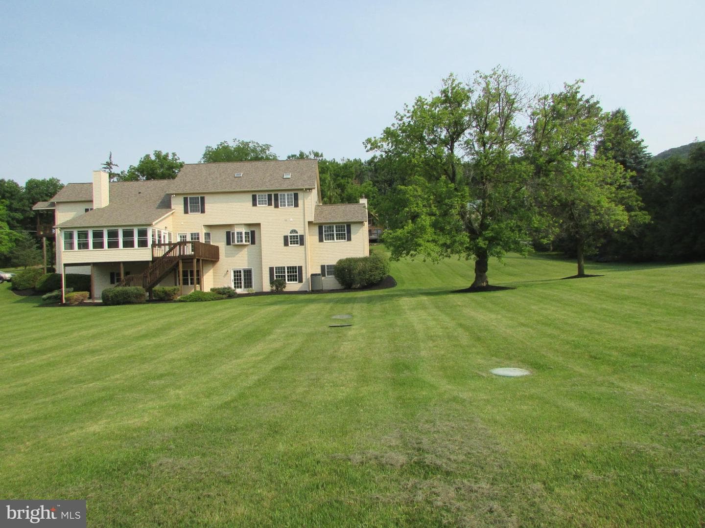 340 Brush Valley Road photo 81