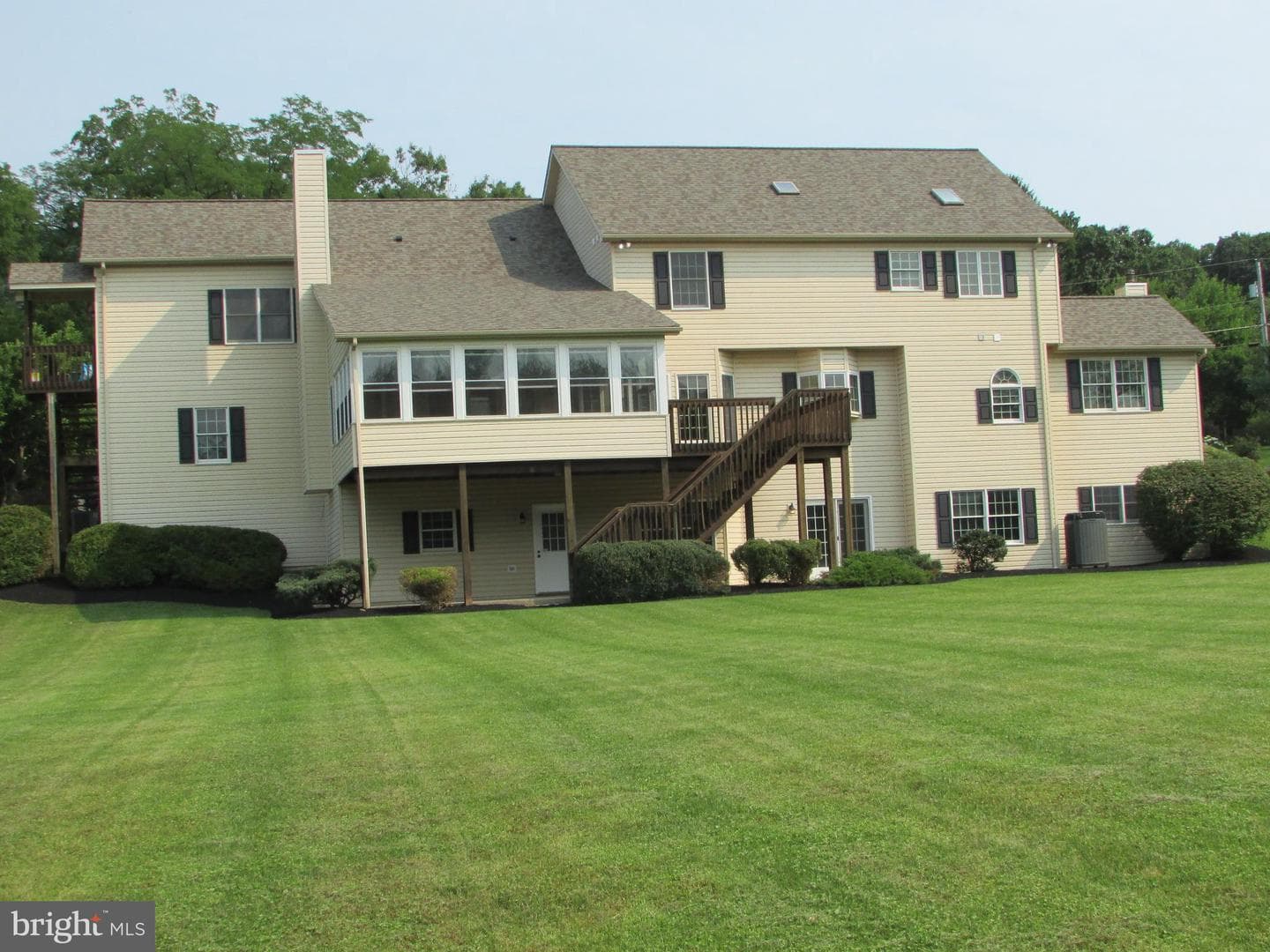 340 Brush Valley Road photo 82