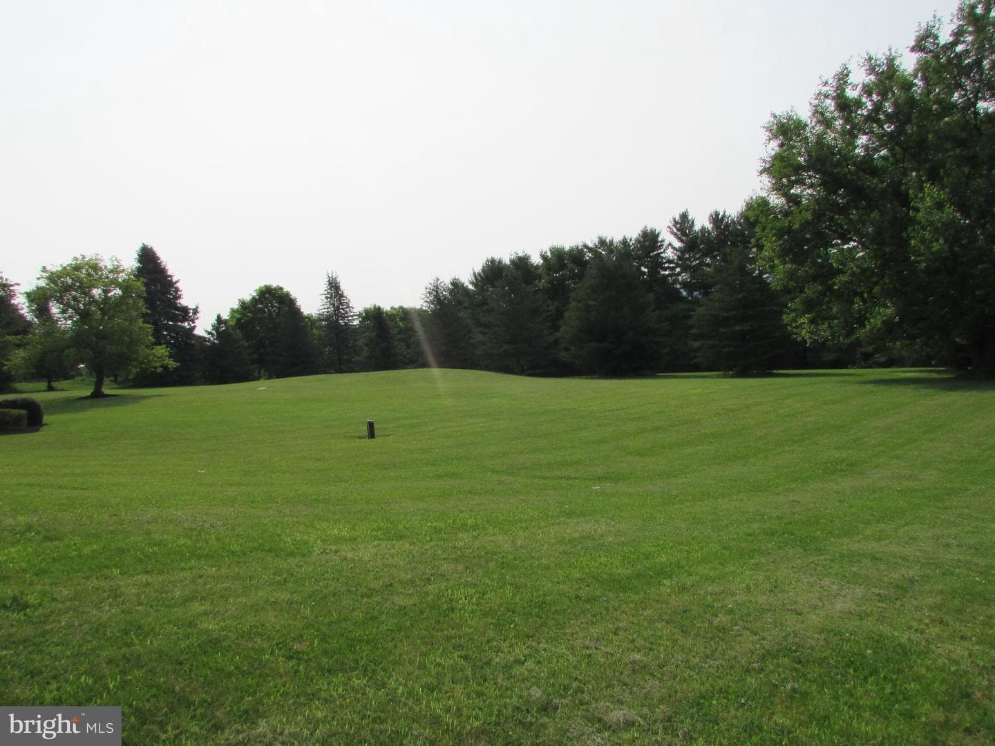 340 Brush Valley Road photo 84