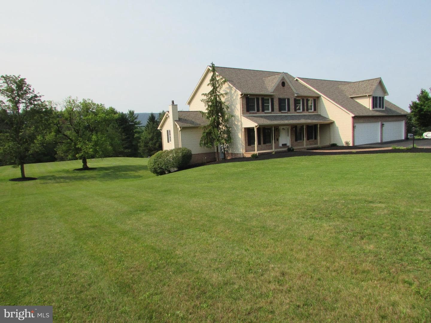 340 Brush Valley Road photo 86