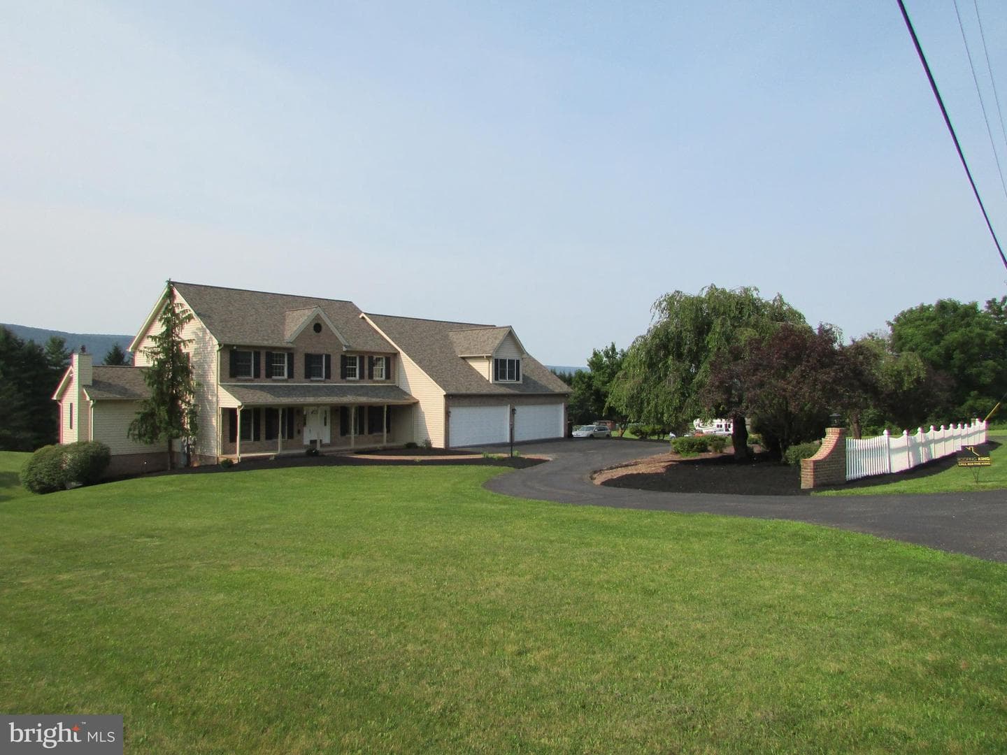340 Brush Valley Road photo 87