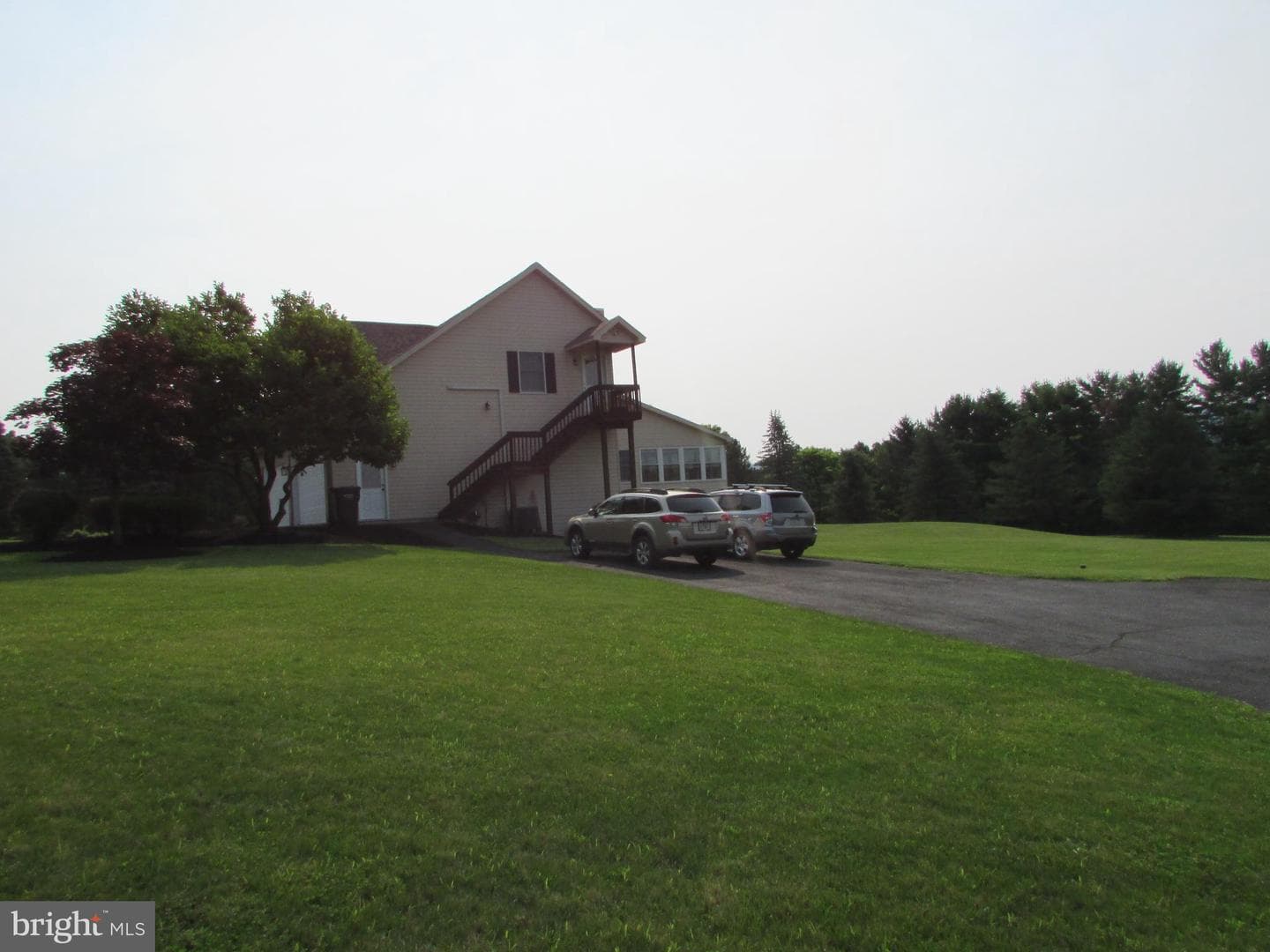 340 Brush Valley Road photo 89
