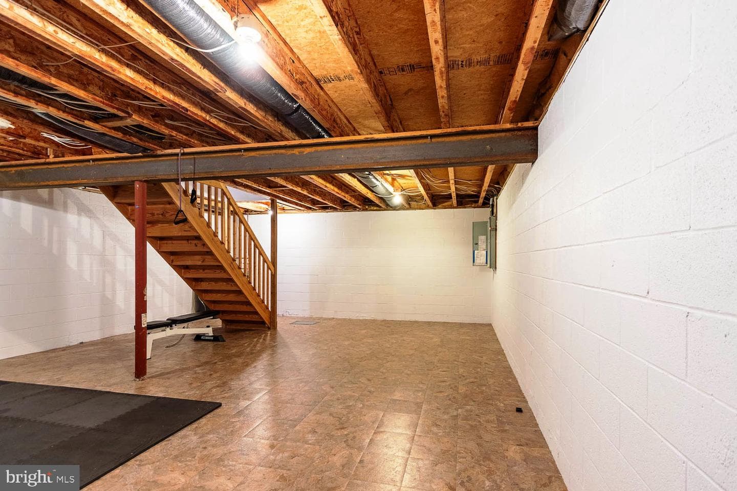 301 Amblewood Way photo 31