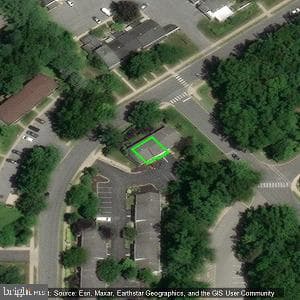 301 Amblewood Way photo 44
