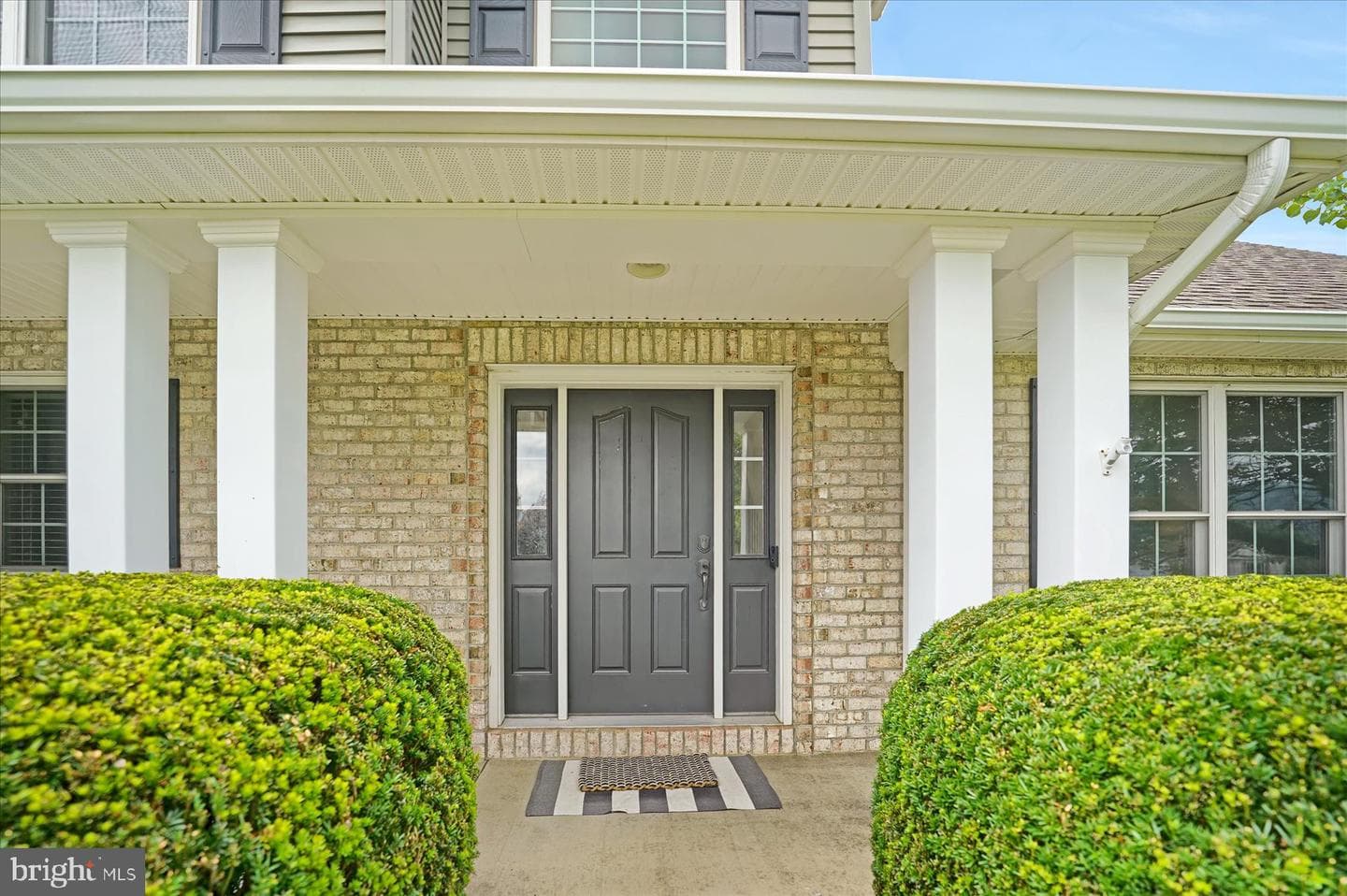 256 Jefferson Circle photo 3