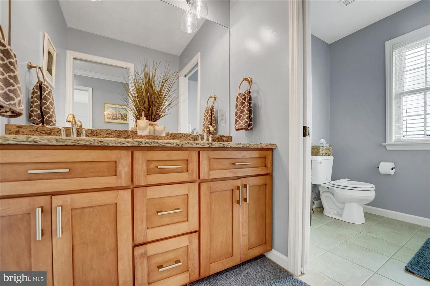 256 Jefferson Circle photo 31