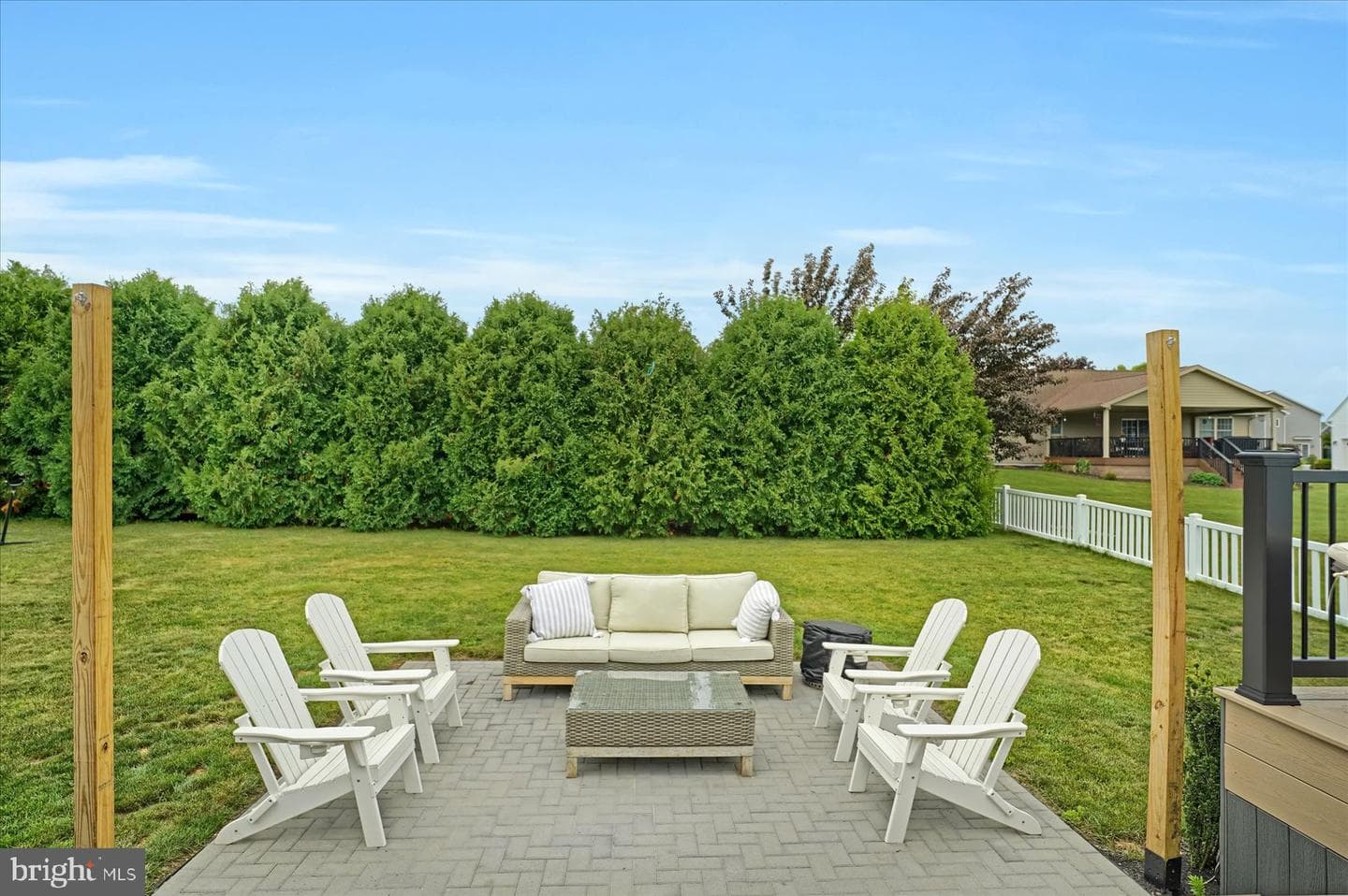 256 Jefferson Circle photo 50