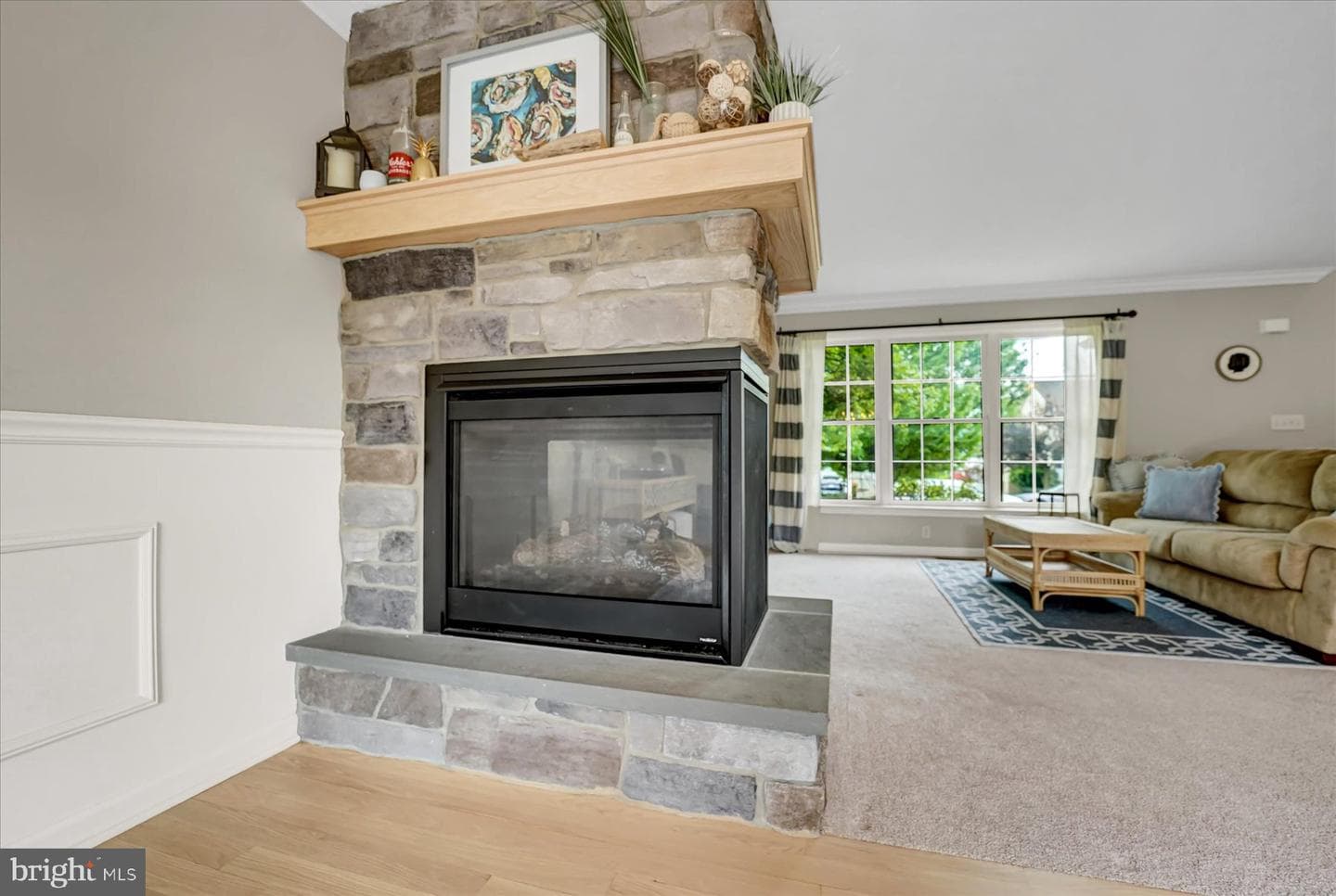 256 Jefferson Circle photo 7