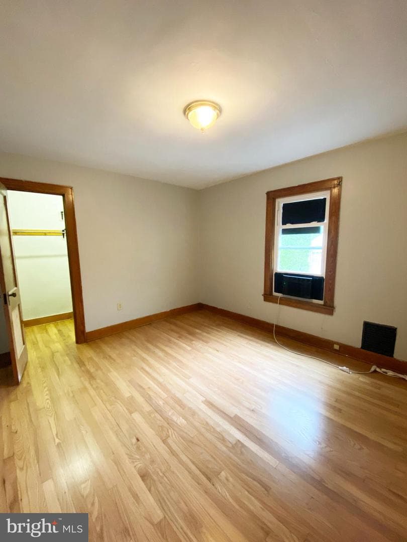 820 S Pugh Street photo 10