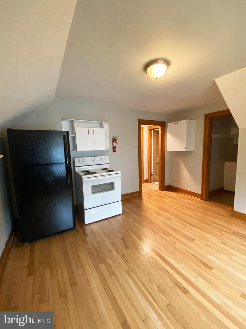 820 S Pugh Street photo 14