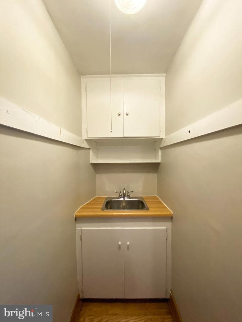 820 S Pugh Street photo 15
