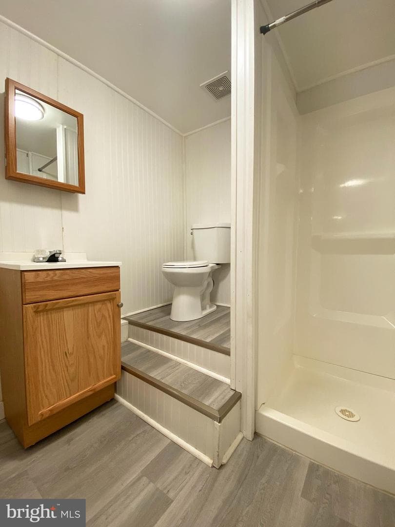 820 S Pugh Street photo 23