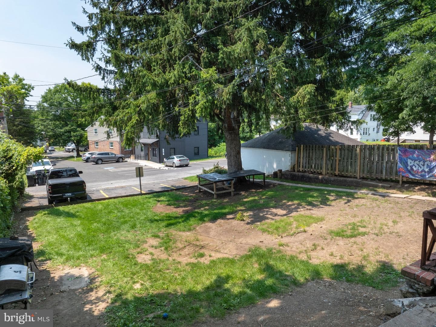 820 S Pugh Street photo 30
