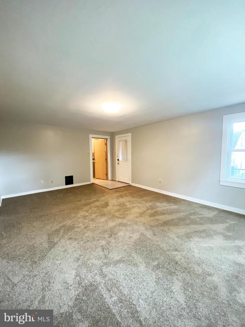 820 S Pugh Street photo 9