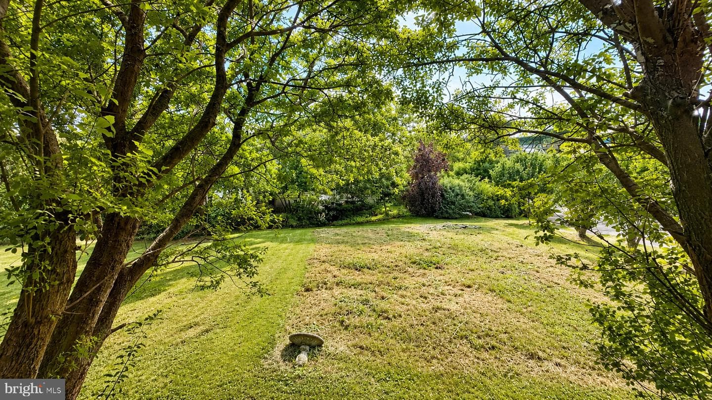 149 W Main photo 11