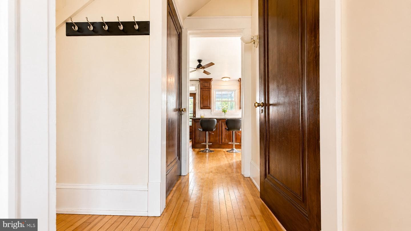149 W Main photo 22