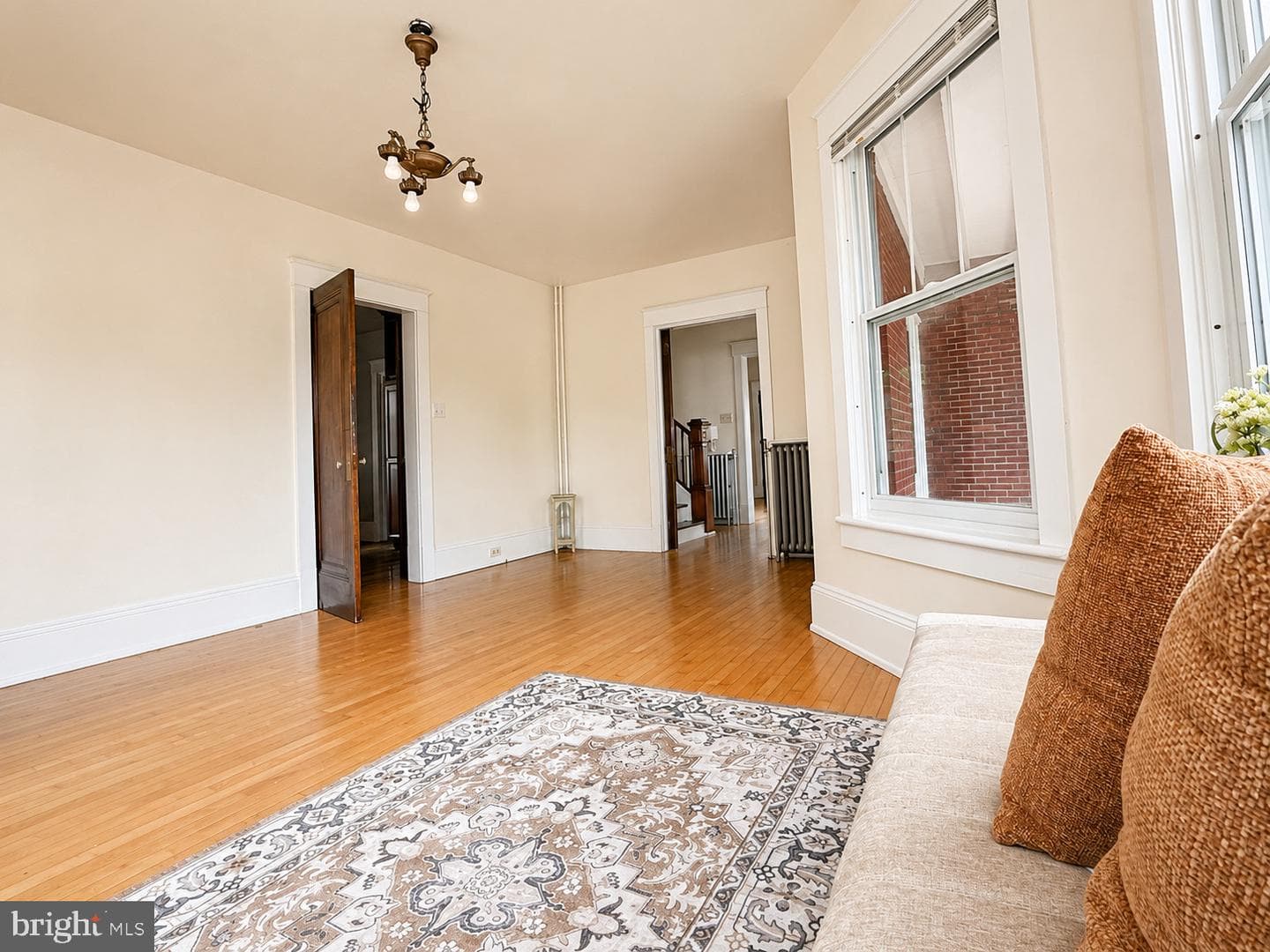 149 W Main photo 24