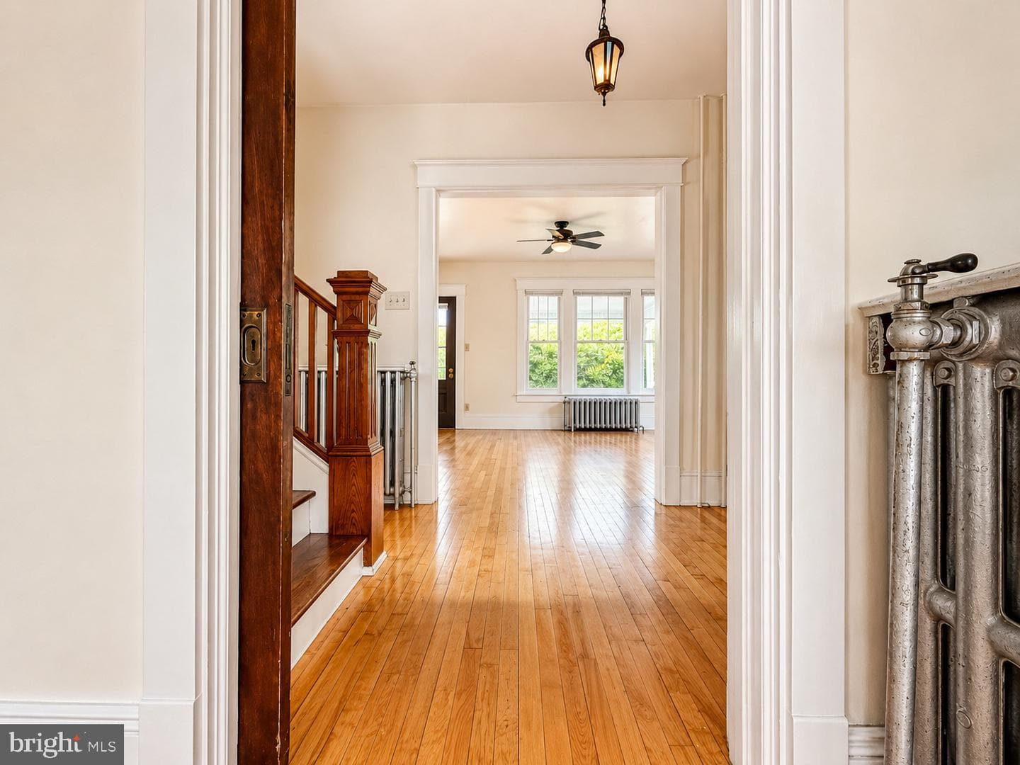 149 W Main photo 26