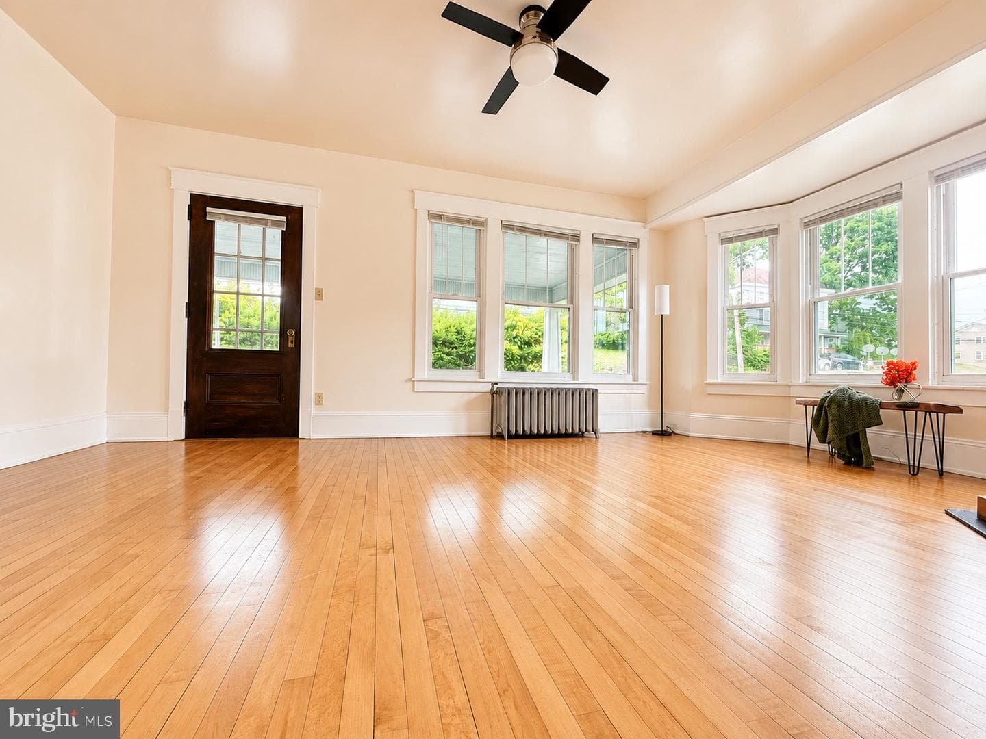 149 W Main photo 29