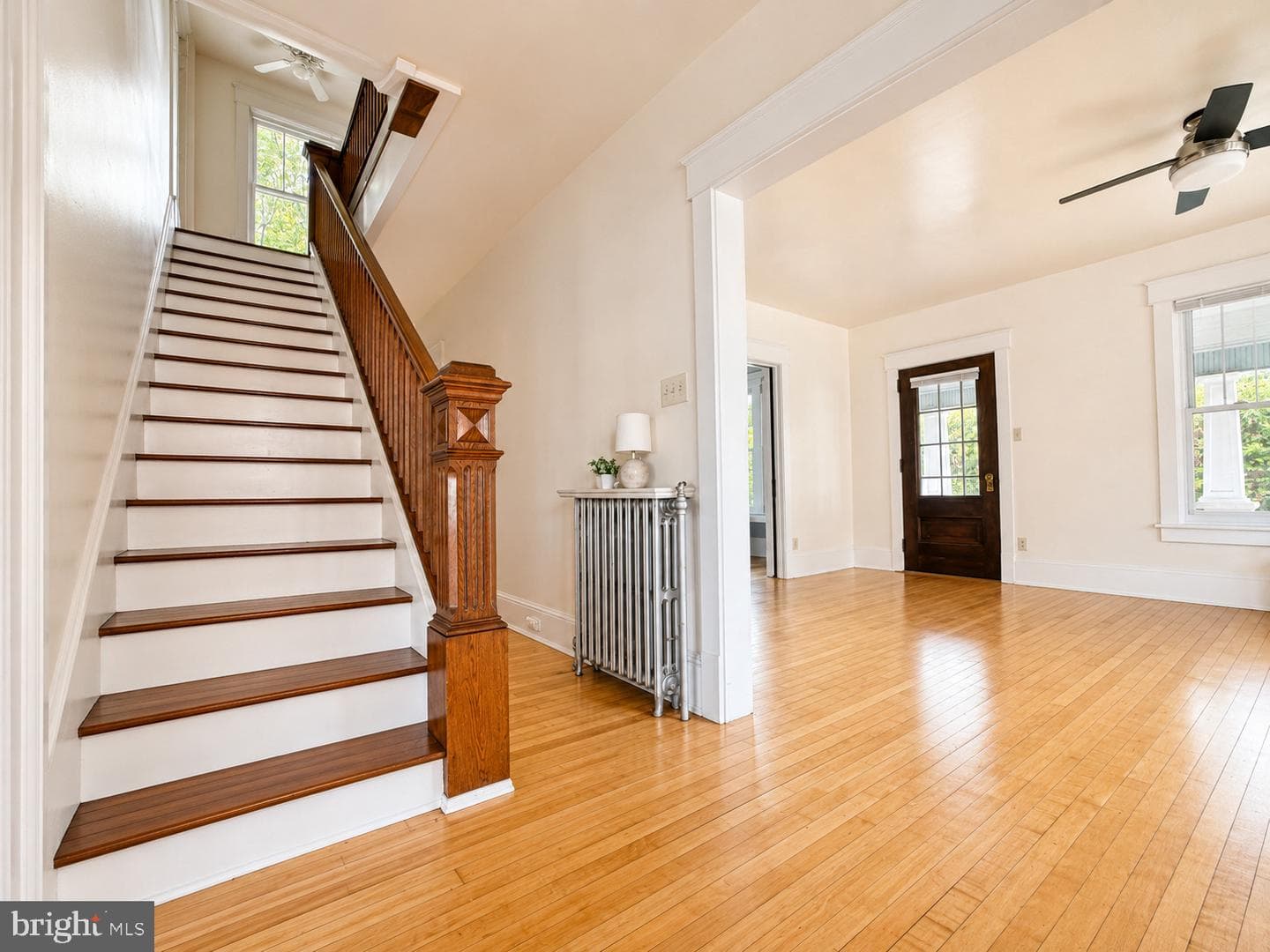 149 W Main photo 33